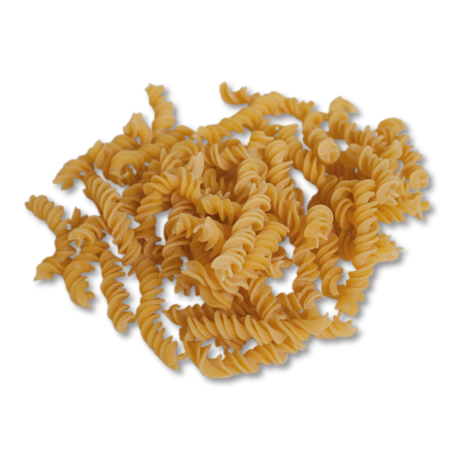 Pasta Fussili No 240, 8,4mm