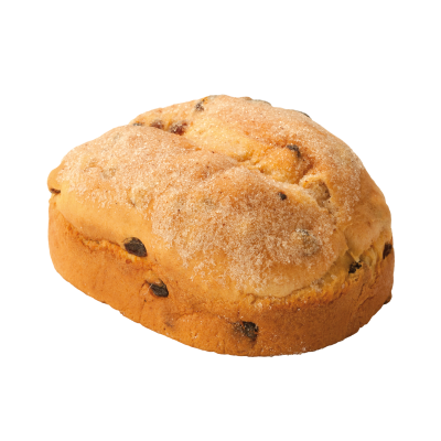 Quarkstollen