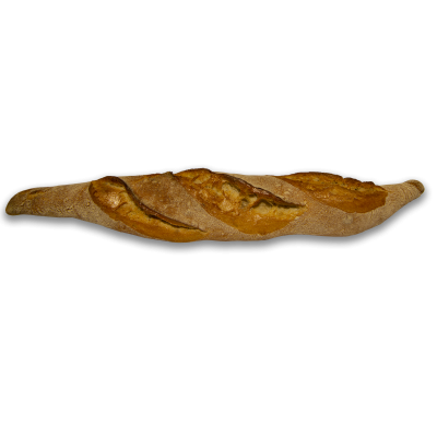 La Baguette