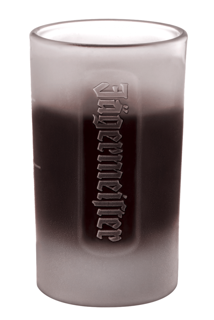 Jägermeister 2 cl