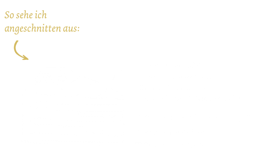 Bananen-Kirschtorte