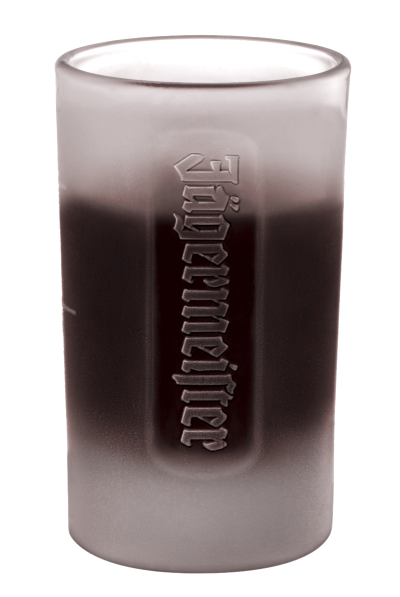 Jägermeister 2 cl