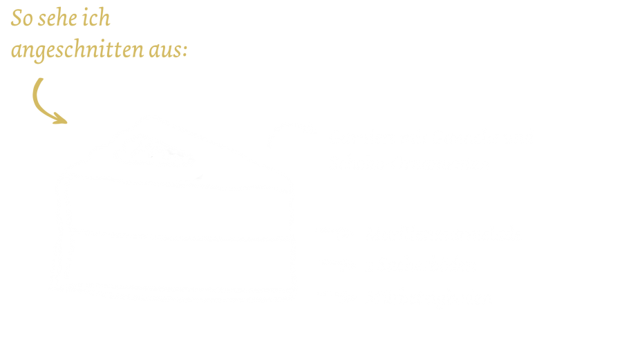 Sachertorte