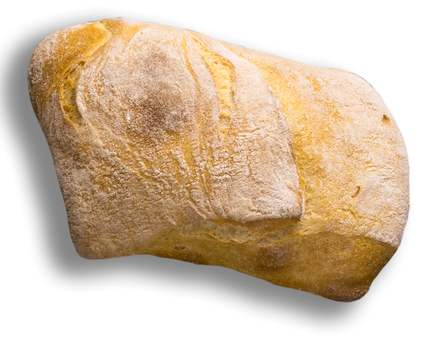 Ciabatta