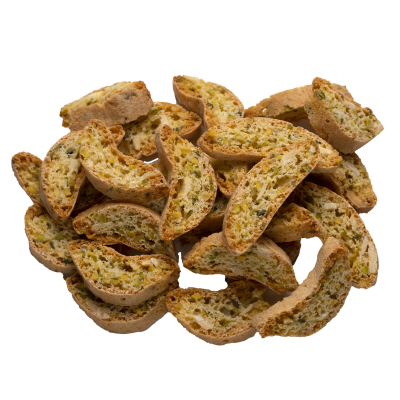 Cantuccini 150g