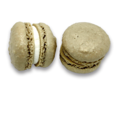 Speculatious MAcarons