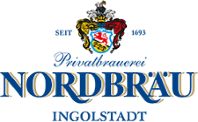 Nordbräu Promillos 0,33l