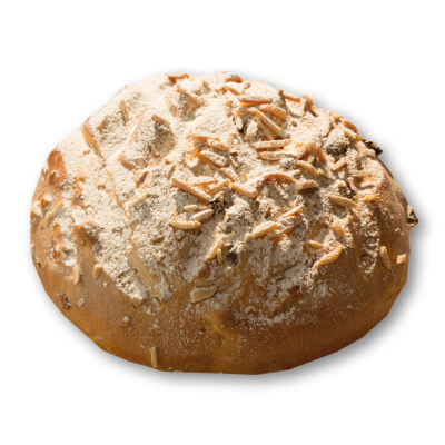 Osterbrot