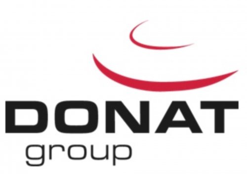 DONAT group