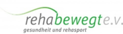 rehabewegt e.V.