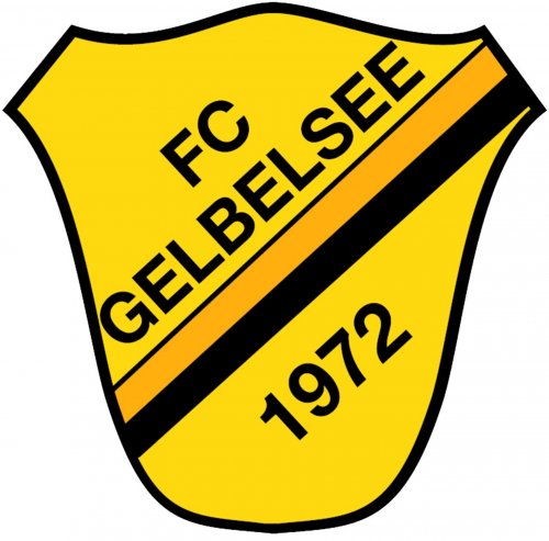 FC Gelbelsee