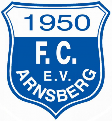 FC Arnsberg