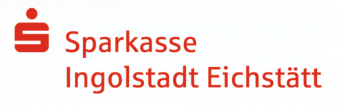 Sparkasse Ingolstadt Eichstätt