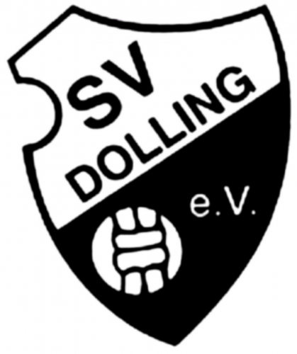 SV Dolling