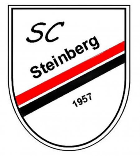 SC Steinberg