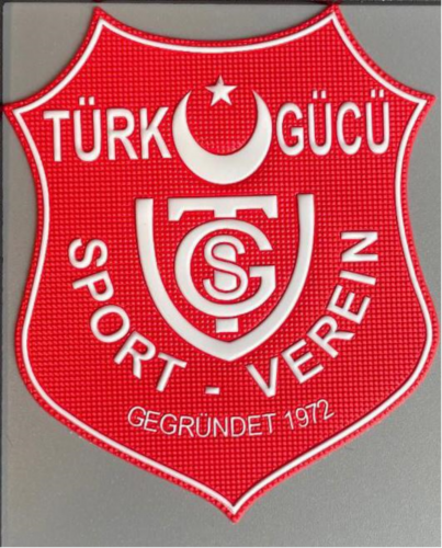 Türk.png