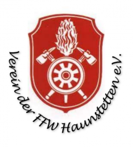 FFW_Haunstetten_eV_LOGO.png