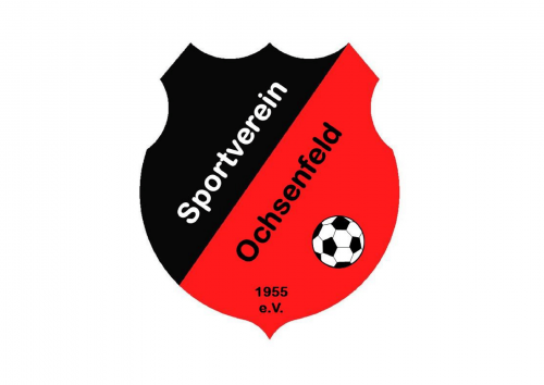 Wappen_Ochsenfeld-1.png