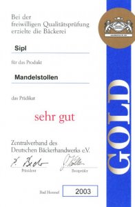 2003_Urkunde_Sipl_Mandelstollen.jpg