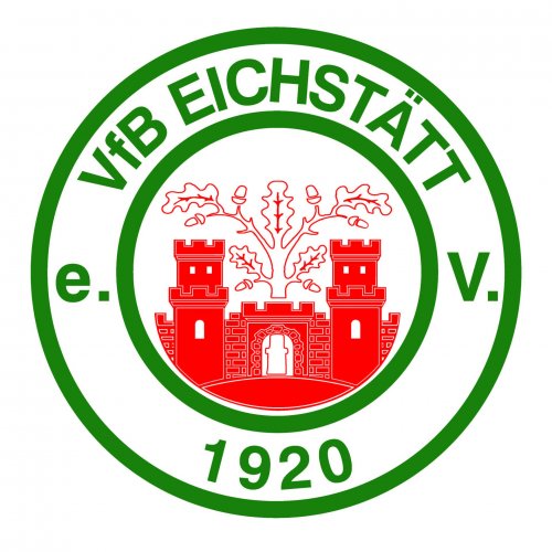 VfB+Logo.jpg