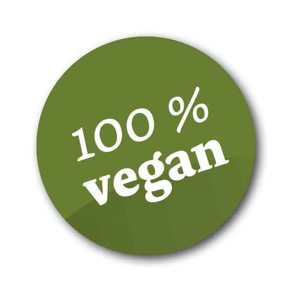 vegan